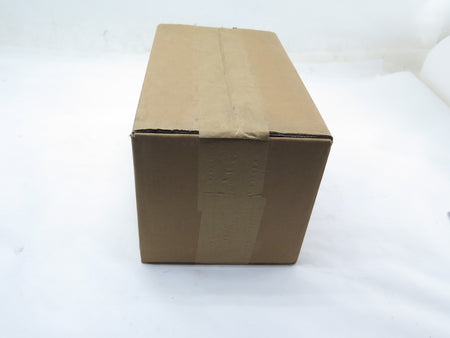 Drager / Draeger 8344403 Transmitter 8100 Series 4-20mA 3 Wire - Advance Operations