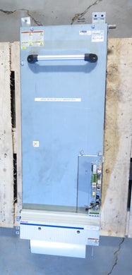 Rexroth HCS04.1E-W0500-A-05-ANBV Ac Drive - Advance Operations