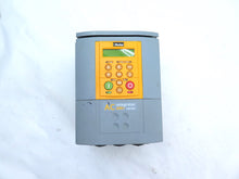 Load image into Gallery viewer, Parker 690-431950B0-B0SW00-B400 Ac Drive 380-460Vac - Advance Operations
