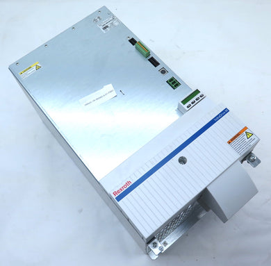 Rexroth HMV01.1R-W0045-A-07-FNN1 Ac Drive 45kW 380-480Vac - Advance Operations