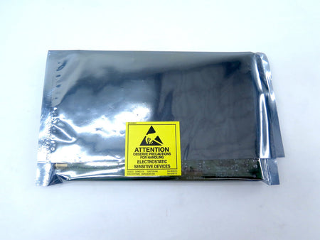 EnteK / IRD PCB 34176 ASM Power Supply Card - Advance Operations