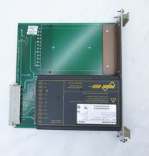 Load image into Gallery viewer, Quadtech 107407 QTI RGS V Power Supply - Advance Operations
