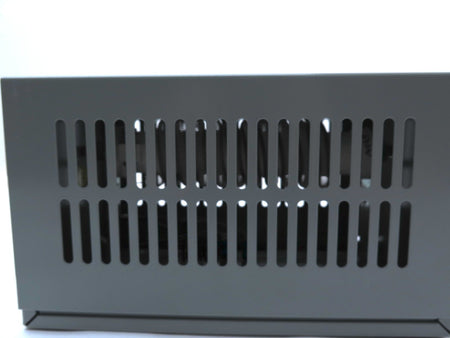 Transfab TMS R134W00500EN Resistor 500W - Advance Operations