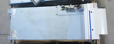 Rexroth HCS04.1E-W0500-A-05-ANBV Servo Drive / AC Drive - Advance Operations