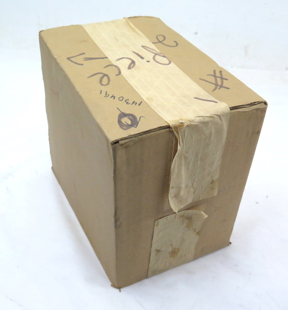 Asco Hydramotor HO1B252A171 Hydraulic Valve Actuator With Auxiliary Switch - Advance Operations