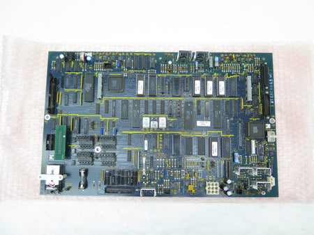 Videojet 375400-141 G0066B Control Board MINT CONDITION - Advance Operations