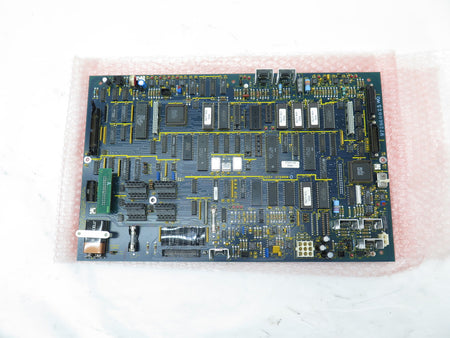 Videojet 375400-140 G0066 Control Board MINT CONDITION - Advance Operations