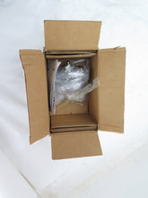 Load image into Gallery viewer, Gast / Wainbee GAS2AM-NRV-90 / 2AM-NRV-90 Air Motor - Advance Operations
