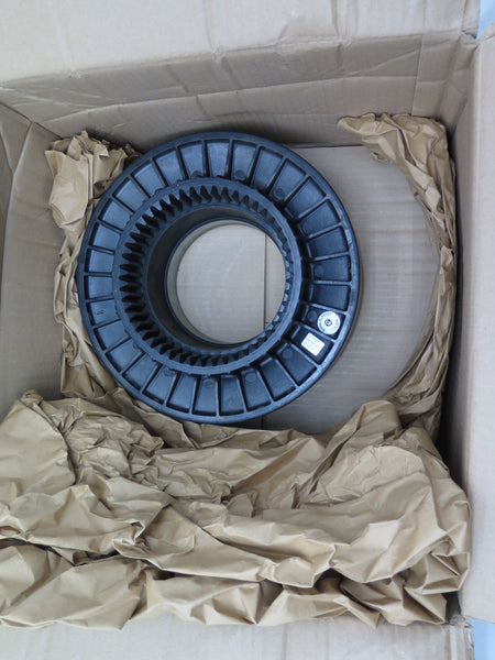 Atlas Copco 1635099600 Coupling - Advance Operations