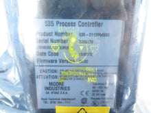 Load image into Gallery viewer, Moore Industries 535 Process Controller / 535-21120B0000 NEW SEALED
