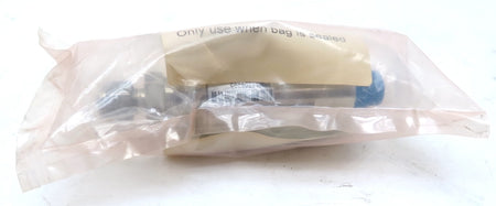 Bronkhorst M-423-21-50-V In-Line Filter O2 Factory Sealed - Advance Operations