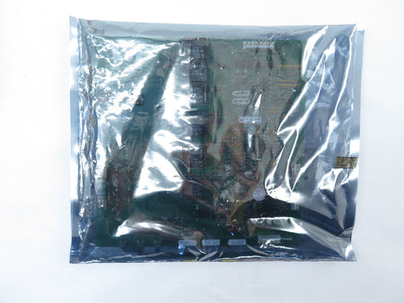 Allen-Bradley 142734 Control Board SEALED IN ORIGINAL BOX - Advance Operations