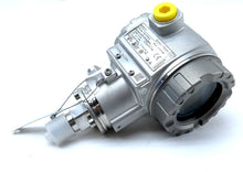 Load image into Gallery viewer, Endress + Hauser PMC71-XP31P2RBA4A Cerebra S Pressure Transmitter - Advance Operations
