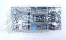 Load image into Gallery viewer, Siemens FD63B175 Molded Case Circuit breaker 3P-175A
