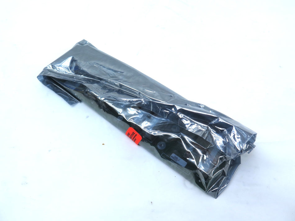 Allen-Bradley 145575 Drive Snubber Board Rev.01 - Advance Operations