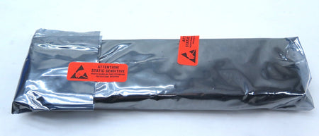 Allen-Bradley 145575 Drive Snubber Board Rev.01 - Advance Operations