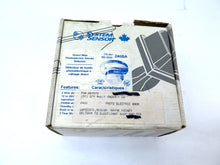 Load image into Gallery viewer, System Sensor 2400A Direct Wire Photoelectric Smoke Detector - Advance Operations
