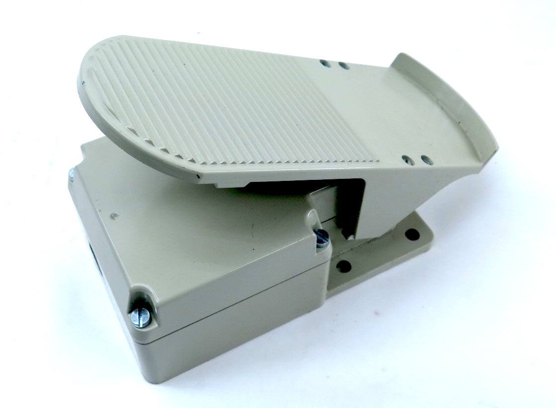 Magnetek 170296 / 734903-1 Pedal Braketronic HD - Advance Operations