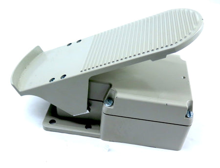 Magnetek 170296 / 734903-1 Pedal Braketronic HD - Advance Operations