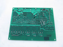 Load image into Gallery viewer, Siemens / Relcon R15B02A185 Power Supply Board R70B01-185 - Advance Operations
