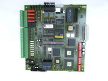 Load image into Gallery viewer, ALLEN BRADLEY 74103-015-51 REV. B Control Board NSNP - Advance Operations
