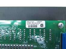 Load image into Gallery viewer, ADC Phase 7 OPL Dryer Control Board WFR137243 HMI Control Pad WFR112577 Rev.5
