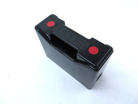 Bussmann RS100H Red Spot Fuseholder 100A 600Vac - Advance Operations