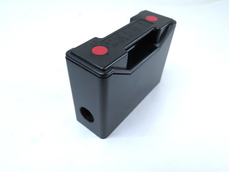Bussmann RS100H Red Spot Fuseholder 100A 600Vac - Advance Operations