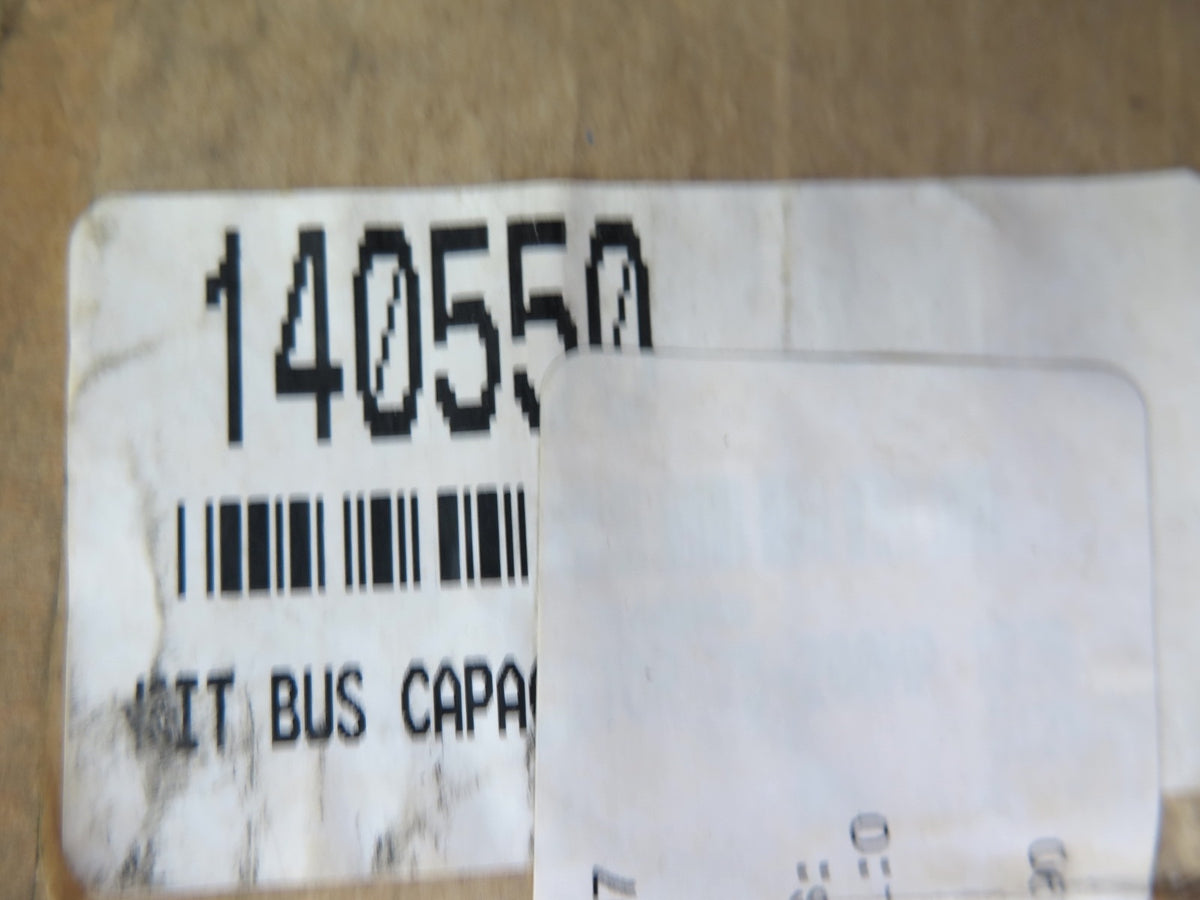 Allen-Bradley 140550 Bus Capacitor kit for 1336/1336VT - Advance Operations