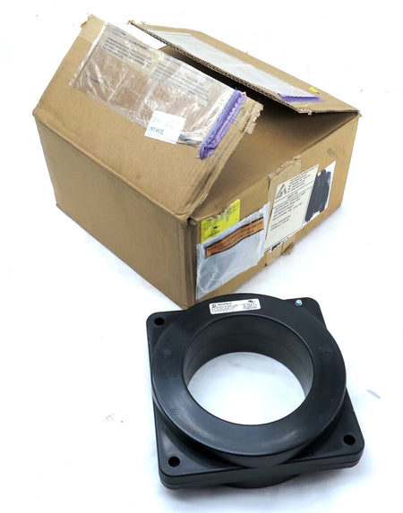 Square D / Schneider 780R-202 Current Transformer Ratio 2000:5 - Advance Operations
