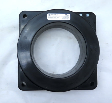 Square D / Schneider 780R-202 Current Transformer Ratio 2000:5 - Advance Operations