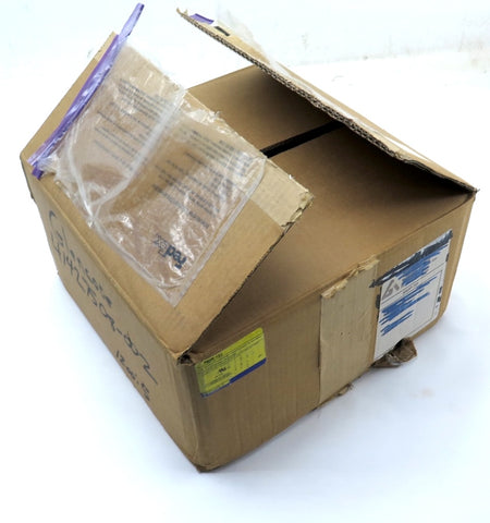 Schneider / Square D 780R-122 Current Transformer 1200:5 Ratio - Advance Operations