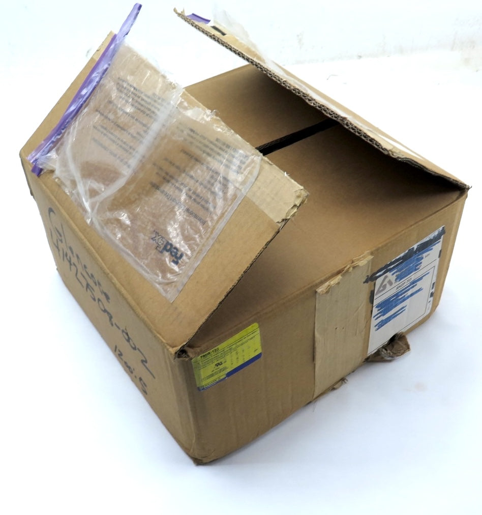 Schneider / Square D 780R-122 Current Transformer 1200:5 Ratio - Advance Operations