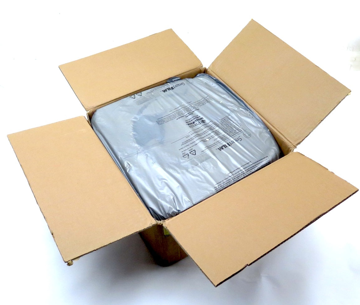 Schneider / Square D 780R-122 Current Transformer 1200:5 Ratio - Advance Operations