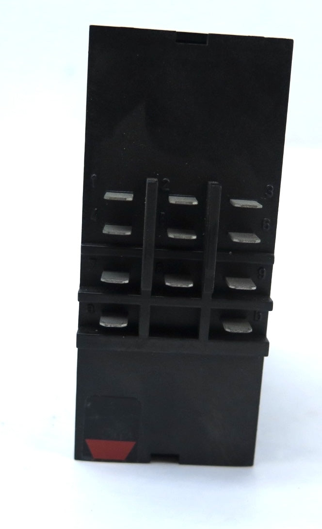 Electromatic FFD 1440 700 4 Channels Monostable Transmitter Dupline 128 - Advance Operations
