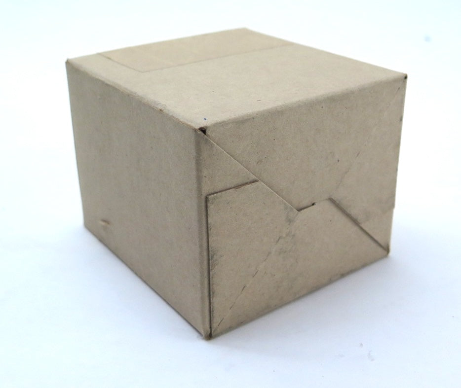 Hubbell HCE51019-260-51 Copper Power Contact Tip Kit Type MG1 - Advance Operations