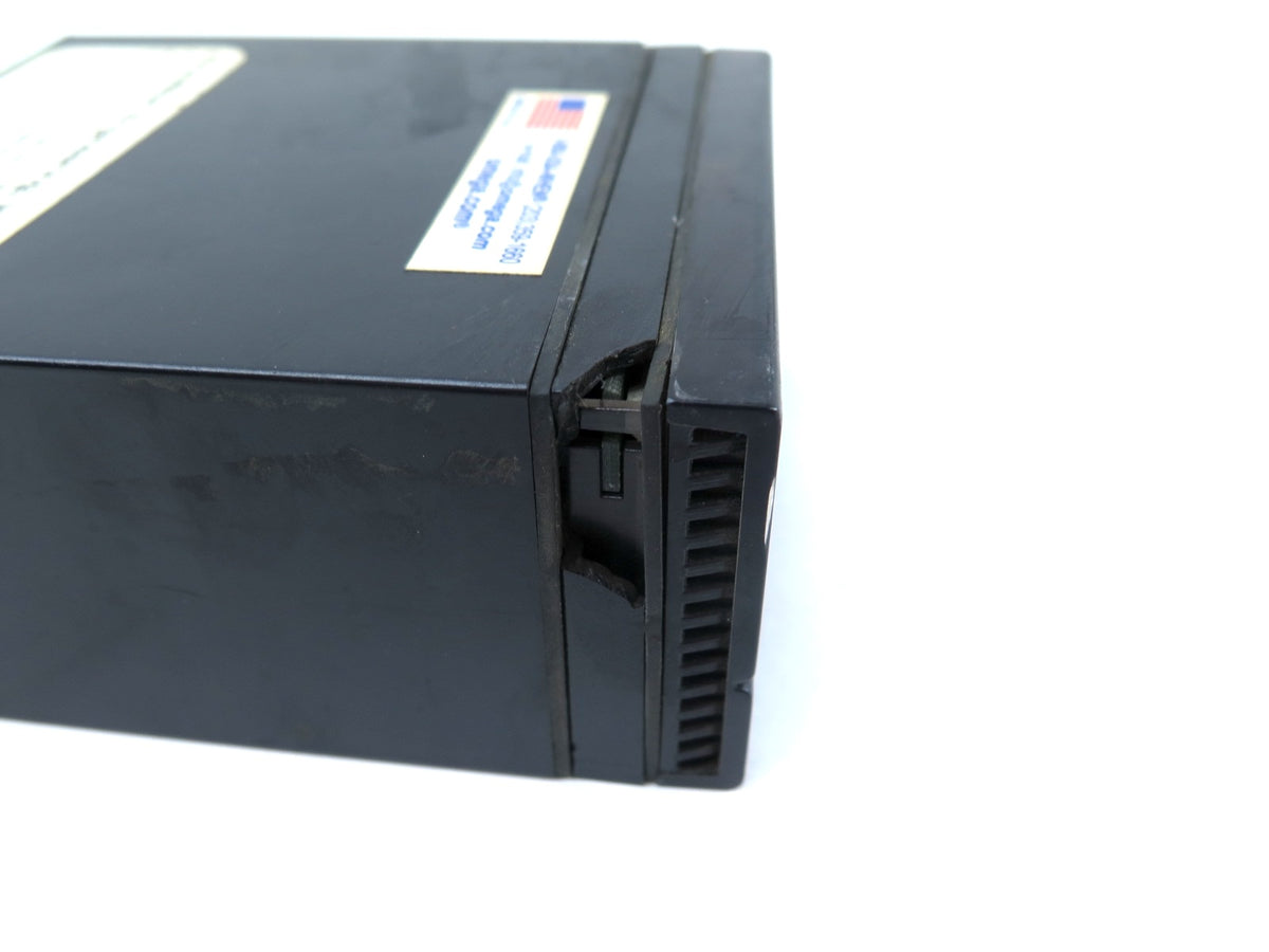 Omega CNI8A43 Temperature Controller *READ* - Advance Operations