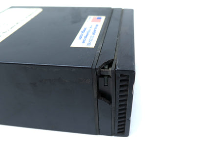 Omega CNI8A43 Temperature Controller *READ* - Advance Operations