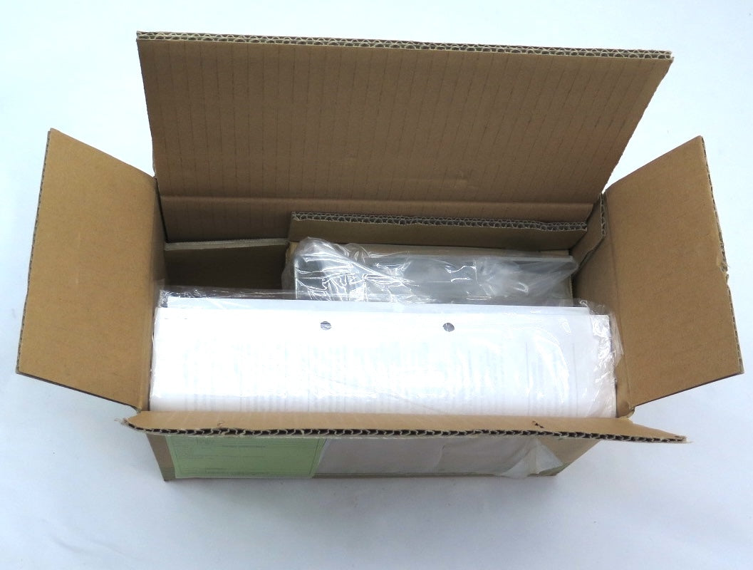 Yokogawa EJA530A Pressure transmitter DPHARP / EJA530A-EBS4N-02EE/CF1/D1/N4 - Advance Operations