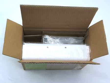 Yokogawa EJA530A Pressure transmitter DPHARP / EJA530A-EBS4N-02EE/CF1/D1/N4 - Advance Operations