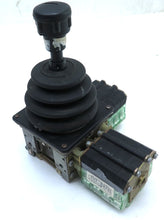 Load image into Gallery viewer, J.R. Merritt 101.6386 Joystick Control Unit
