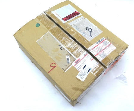 Magnetek 0-FLEX-8EX2-ABE Radio Controller & Receiver KIT IN ORIGINAL BOX - Advance Operations