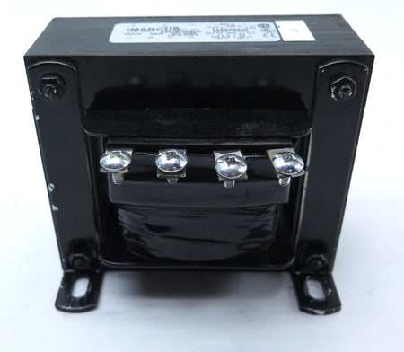 Marcus MO500EE Transformer 500Va 480/600V - 120/240Vac - Advance Operations
