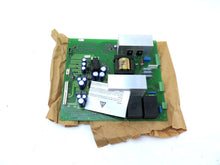 Load image into Gallery viewer, Siemens J31070-A5688-F002-C1-85 PC Board Power Supply Module
