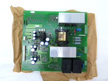 Load image into Gallery viewer, Siemens J31070-A5688-F002-C1-85 PC Board Power Supply Module
