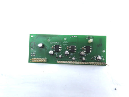 Allen-Bradley 193112 PowerFlex 700 Card - Advance Operations