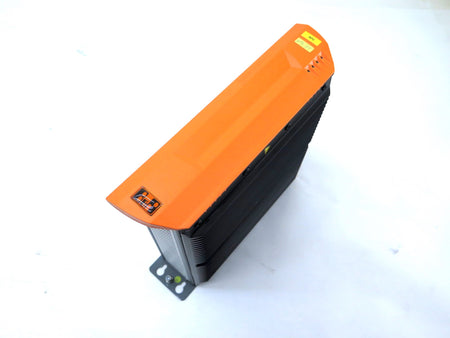 B&R 5PC600.SX01-00 / 5P62:BALDWIN-G-01 Industrial Controller CPU - Advance Operations