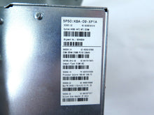 Load image into Gallery viewer, B &amp; R 5C5001.32 Industrial CPU Controller System 5P50:KBA-09-XP1A - Advance Operations
