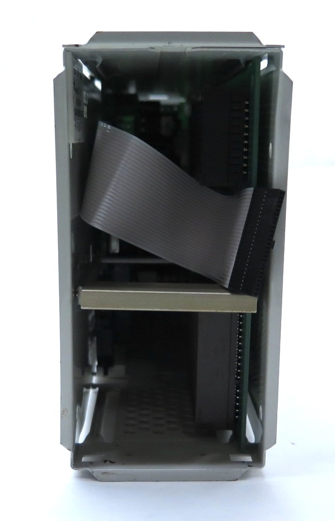 ABB 53MC5212A21BAXXXXXXX Process controller Module NO HMI / Interface Module - Advance Operations