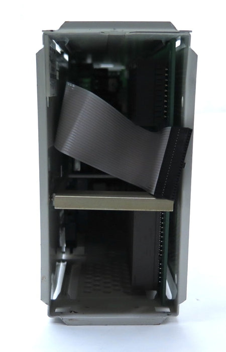ABB 53MC5212A21BAXXXXXXX Process controller Module NO HMI / Interface Module - Advance Operations